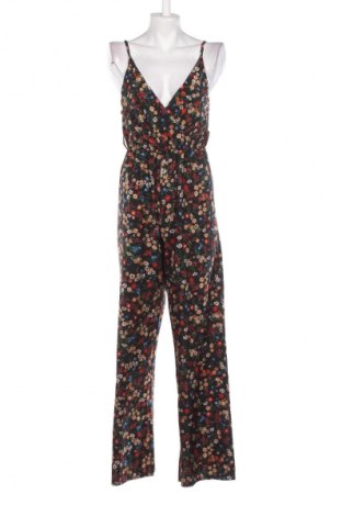 Salopetă lungă de damă Unbranded, Mărime S, Culoare Multicolor, Preț 125,92 Lei