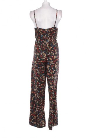 Salopetă lungă de damă Unbranded, Mărime S, Culoare Multicolor, Preț 125,92 Lei