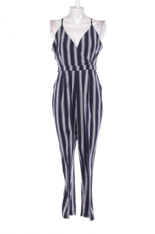Salopetă lungă de damă Unbranded, Mărime M, Culoare Multicolor, Preț 72,16 Lei