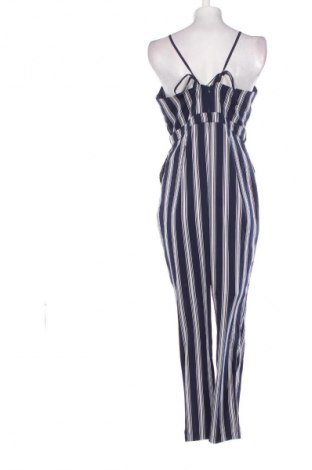 Salopetă lungă de damă Unbranded, Mărime M, Culoare Multicolor, Preț 72,16 Lei