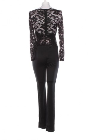 Dámsky dlhý overal Unbranded, Veľkosť S, Farba Čierna, Cena  15,95 €