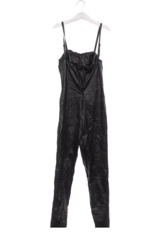 Salopetă lungă de damă Unbranded, Mărime XS, Culoare Negru, Preț 165,99 Lei