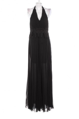 Langer Damen-Overall Gai Mattiolo, Größe M, Farbe Schwarz, Preis € 269,99