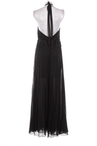 Langer Damen-Overall Gai Mattiolo, Größe M, Farbe Schwarz, Preis € 269,99