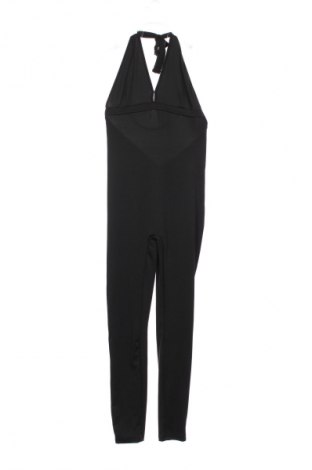 Langer Damen-Overall Unbranded, Größe XS, Farbe Schwarz, Preis € 20,99