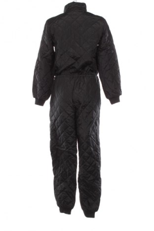 Salopetă lungă de damă VRS, Mărime M, Culoare Negru, Preț 165,99 Lei