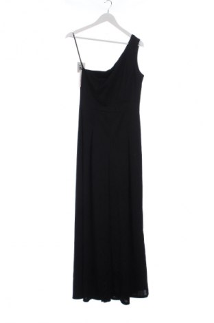 Langer Damen-Overall Wal G, Größe XS, Farbe Schwarz, Preis € 87,99