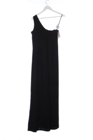 Langer Damen-Overall Wal G, Größe XS, Farbe Schwarz, Preis € 87,99