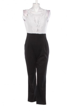 Langer Damen-Overall Wal G, Größe M, Farbe Mehrfarbig, Preis € 34,78