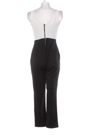 Langer Damen-Overall Wal G, Größe M, Farbe Mehrfarbig, Preis € 34,78
