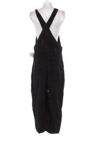 Damski długi kombinezon We The Free by Free People, Rozmiar XXL, Kolor Czarny, Cena 276,99 zł