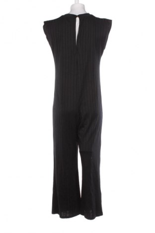 Salopetă lungă de damă Zara Trafaluc, Mărime S, Culoare Negru, Preț 120,99 Lei