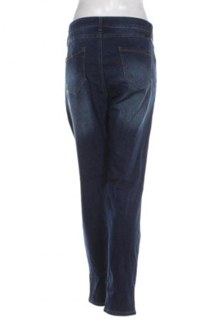 Női farmernadrág 1822 Denim, Méret XL, Szín Kék, Ár 7 879 Ft