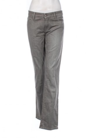 Dámske džínsy  7 For All Mankind, Veľkosť XXL, Farba Sivá, Cena  70,07 €