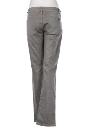 Dámske džínsy  7 For All Mankind, Veľkosť XXL, Farba Sivá, Cena  70,07 €