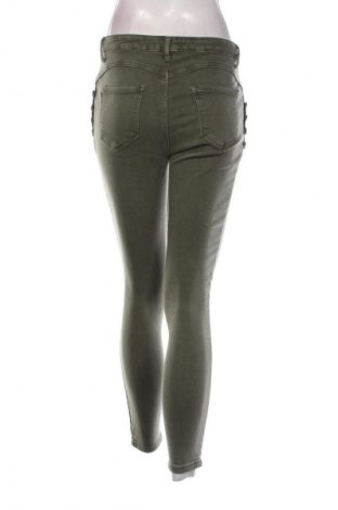 Damen Jeans AIS - Denim Laundry, Größe L, Farbe Grün, Preis € 21,00