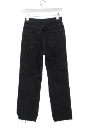 Γυναικείο Τζίν ASOS, Μέγεθος S, Χρώμα Γκρί, Τιμή 26,99 €