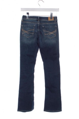 Női farmernadrág Aeropostale, Méret XXS, Szín Kék, Ár 5 865 Ft