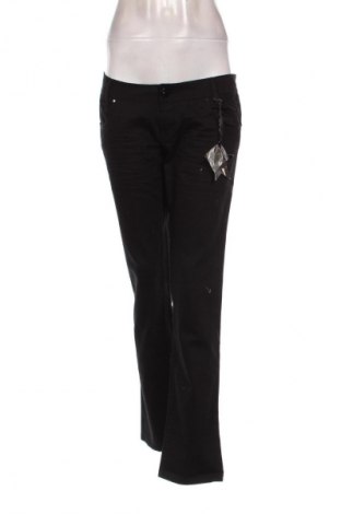 Damen Jeans Alcott, Größe XL, Farbe Schwarz, Preis € 32,99