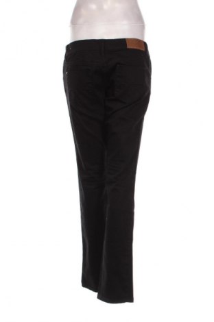 Damen Jeans Alcott, Größe XL, Farbe Schwarz, Preis € 32,99