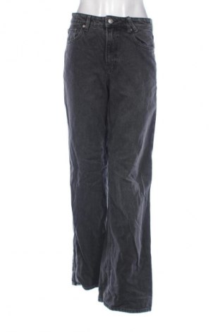Damskie jeansy America Today, Rozmiar M, Kolor Szary, Cena 54,99 zł