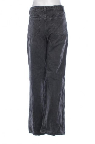Damskie jeansy America Today, Rozmiar M, Kolor Szary, Cena 54,99 zł