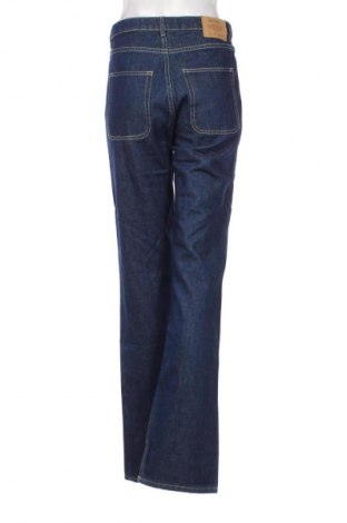 Női farmernadrág American Vintage, Méret M, Szín Kék, Ár 46 279 Ft