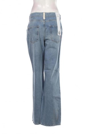 Damen Jeans Amish, Größe L, Farbe Blau, Preis € 134,99