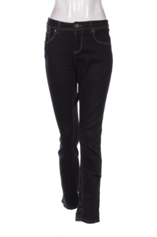 Damen Jeans Amisu, Größe XXL, Farbe Blau, Preis € 20,99