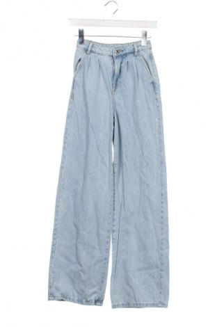Damen Jeans Amisu, Größe XXS, Farbe Blau, Preis € 14,83
