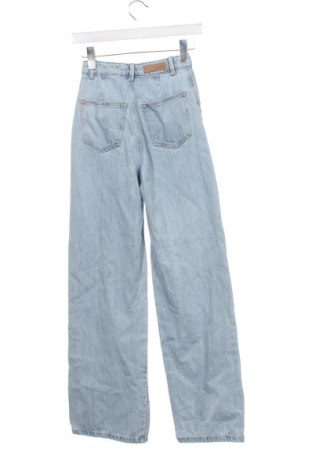 Damen Jeans Amisu, Größe XXS, Farbe Blau, Preis € 14,83