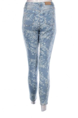 Damen Jeans Amisu, Größe S, Farbe Blau, Preis € 15,00