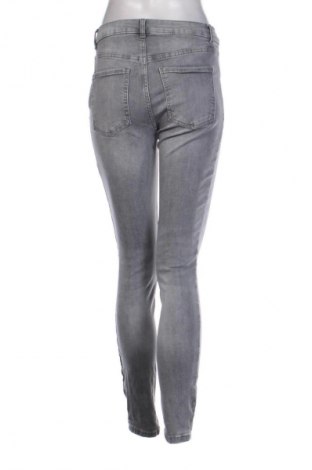 Damen Jeans Amisu, Größe L, Farbe Grau, Preis € 15,00