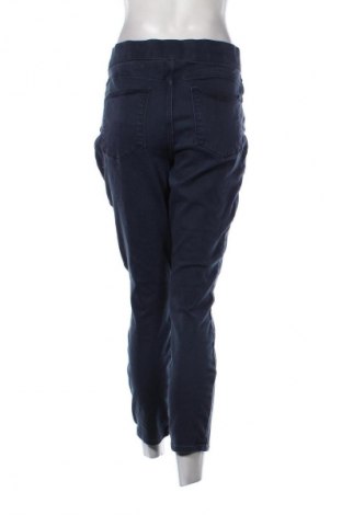 Dámské džíny  Andrew Marc, Velikost XL, Barva Modrá, Cena  1 129,00 Kč