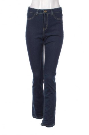 Damen Jeans Anko, Größe M, Farbe Blau, Preis € 32,99