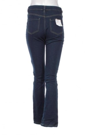 Damen Jeans Anko, Größe M, Farbe Blau, Preis € 32,99