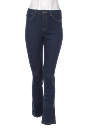 Blugi de femei Anko, Mărime M, Culoare Albastru, Preț 158,99 Lei