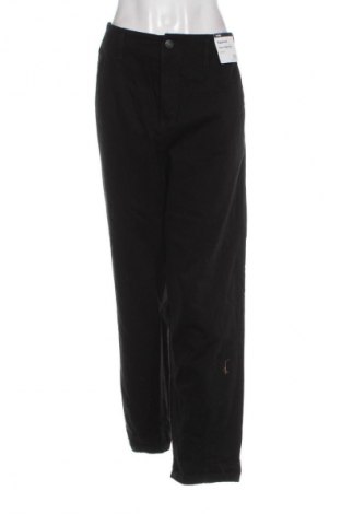 Blugi de femei Anko, Mărime XXL, Culoare Negru, Preț 115,99 Lei