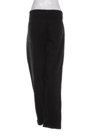 Blugi de femei Anko, Mărime XXL, Culoare Negru, Preț 115,99 Lei