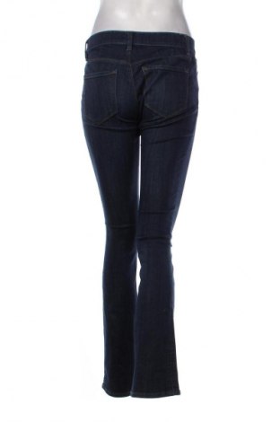 Blugi de femei Ann Taylor, Mărime M, Culoare Albastru, Preț 195,50 Lei