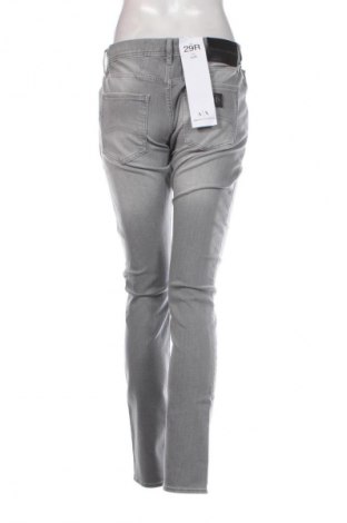 Dámské džíny  Armani Exchange, Velikost M, Barva Šedá, Cena  3 099,00 Kč
