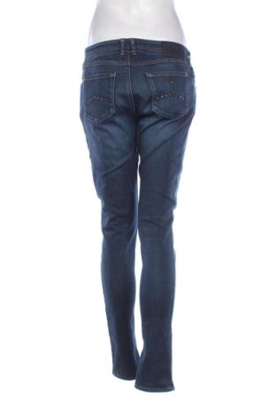 Damen Jeans Armani Jeans, Größe M, Farbe Blau, Preis € 70,07