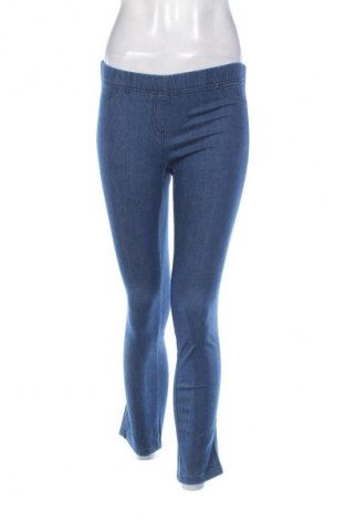 Damskie jeansy Armani Jeans, Rozmiar M, Kolor Niebieski, Cena 314,94 zł