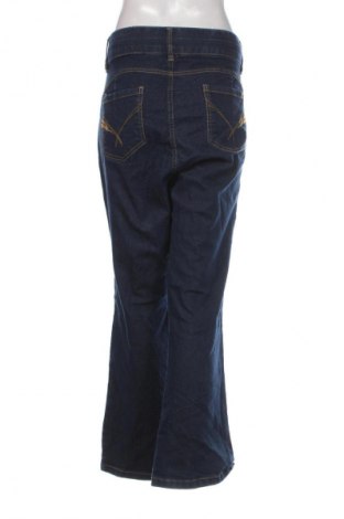 Női farmernadrág Autograph, Méret XXL, Szín Kék, Ár 7 879 Ft