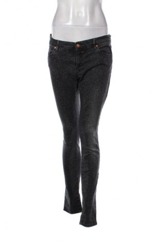 Damen Jeans BOSS, Größe M, Farbe Mehrfarbig, Preis € 70,09