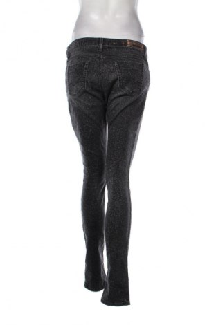 Damen Jeans BOSS, Größe M, Farbe Mehrfarbig, Preis € 70,09