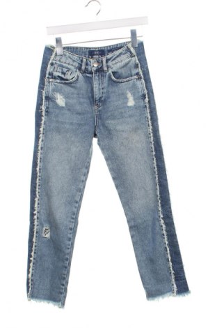 Damen Jeans BSB Jeans, Größe S, Farbe Blau, Preis € 20,97