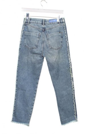 Damen Jeans BSB Jeans, Größe S, Farbe Blau, Preis € 20,97