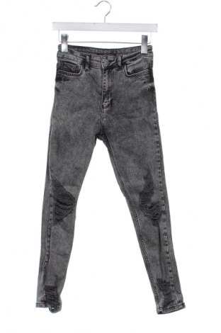 Damen Jeans Bark jeans, Größe XS, Farbe Grau, Preis € 14,83