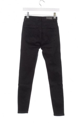 Damen Jeans Bershka, Größe XS, Farbe Schwarz, Preis € 10,99